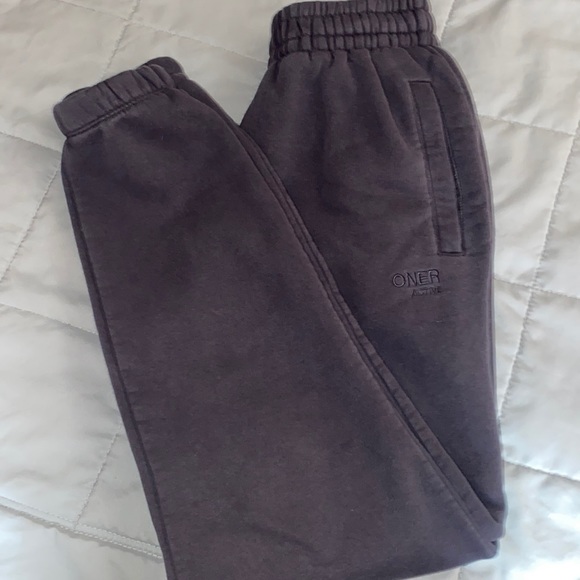 Oner Active Other - Sweatpants